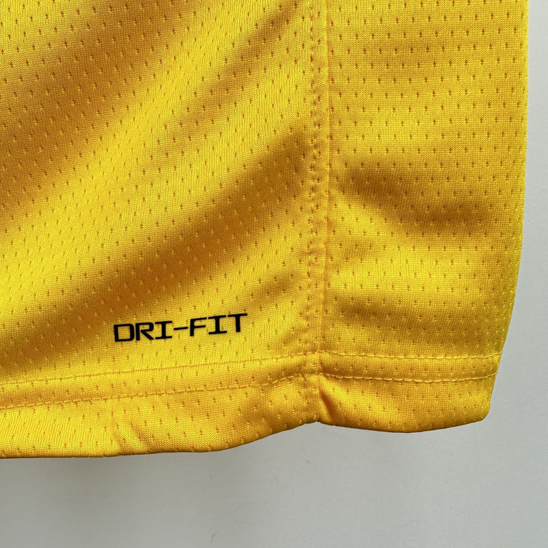 Camisa NBA Lakers
