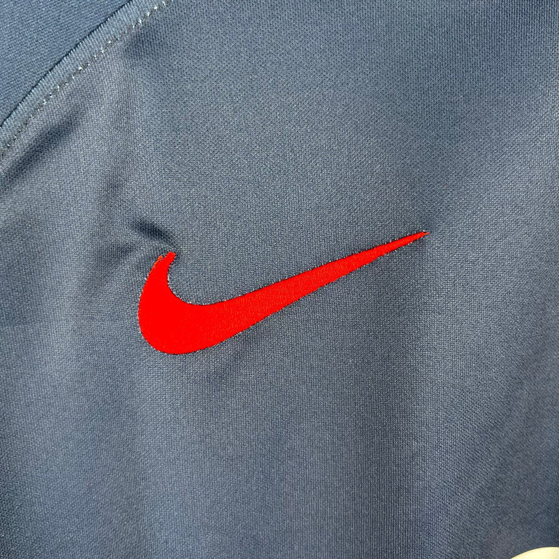 Camisa Psg I 23/24 - Masculina