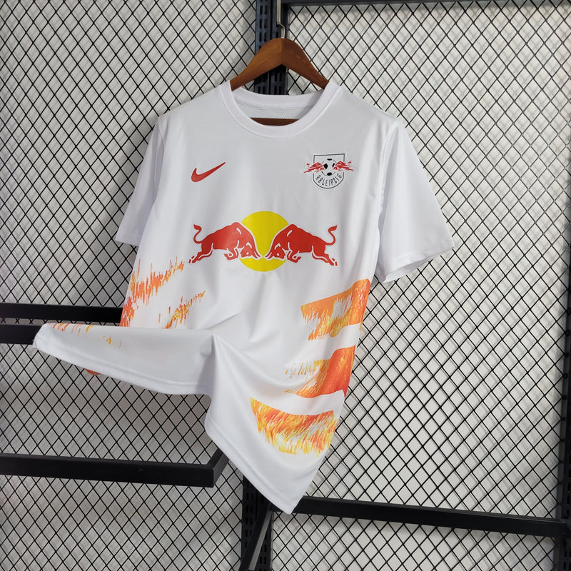 Camisa Rb Leipzig 23/24